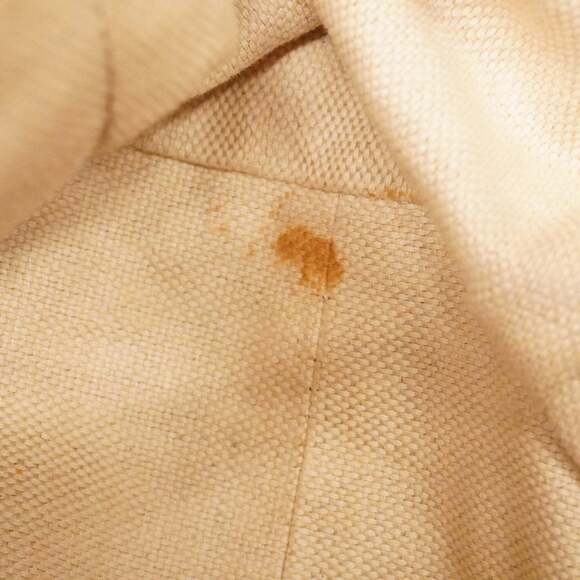 Gucci Soho Handbag 282309 Leather Purple Champagne Women's - Picture 9 of 16